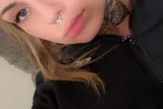 Discreet Luxury In Louisville‼... - Image 2