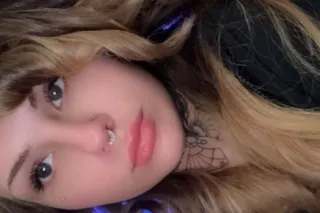 Discreet Luxury In Louisville‼ Access Isnt For Everyone 😉 - Image 5