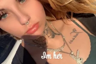 Discreet Luxury In Louisville‼ Access Isnt For Everyone 😉 - Image 9