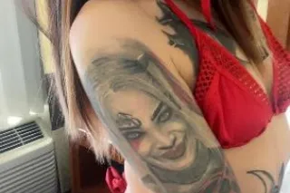 👅💦A LIL COLD OUTSIDEI GOT A WARM SPOT U CAN CUM AND HIDE 💦👅 - Image 10