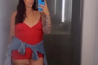 Your New Favorite💎 - 23 - Image 3