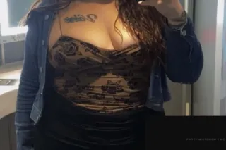 Your New Favorite💎 - Image 6