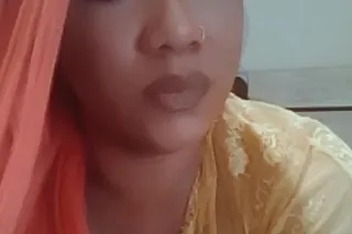 💦💦CHERRY THE EXTRAORDINARY 🤩BE... - Image 2