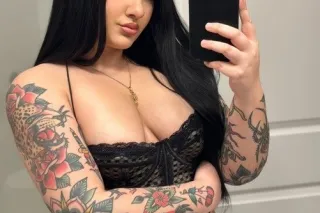 Text me only my (New Number) here 👉31 45 00 4374 📞Incall📞Outcall🚘Car call/Hotel Fun💋 FT show pics & Video sell 💋Available service 💦-24/7✅ - Image 6