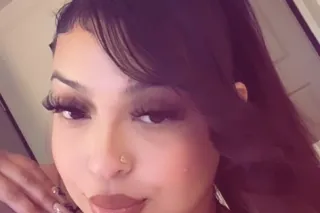 😍Back in TOWN ! Estoy de REGRESO papii 💦 ❤✅AVAILABLE 😍 te espero baby🍑💦😈 - Image 5