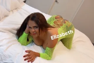 Bakersfield - Image 2