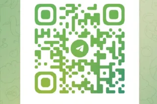 🦋🎀👻misslola202👻👑🎀𝐘𝐨𝐮𝐫 𝐆𝐢𝐫𝐥 𝐍𝐞𝐱... - Image 4