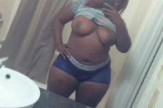 👅👅Hey👄👄 i am available 👅👅for spend a nice time 👙👙👙 - Image 5