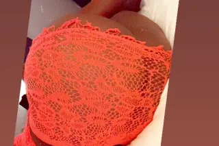 💦 SuPER wET EbOnY biG bOOty rE... - Image 2