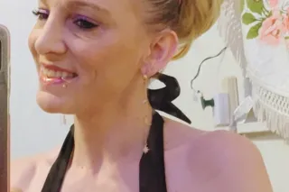 QV SPECIAL!! - Image 12