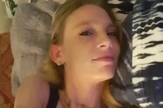 QV SPECIAL!! - 37 - Image 3