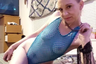 QV SPECIAL!! - 37 - Image 4