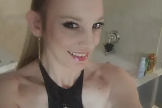 QV SPECIAL!! - 37 - Image 1