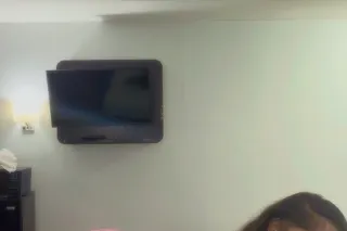 madam world 🐅💦🍒 - Image 4