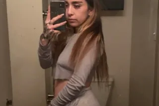 AUTHENTIC GIRL NEXT DOOR 🩷 - 2... - Image 2