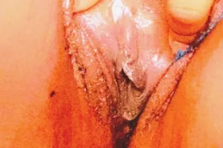 Last Night in Town 💋 Wet 💦 and... - Image 4