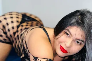 recien llegadita vamos a conocernos amores ❤ - Image 4