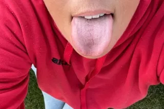 MATURE HIGHLY REVIEWED and INDEPENDENT READ THE AD - Image 4