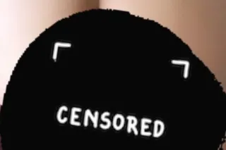 AVAILABLE NOW 🤑 ADD MY SNAPCHA... - Image 3