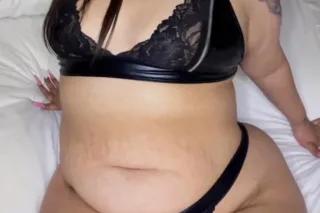 😈 AFTER DARK SPECIAL 💦😈⬇👅 𝓦𝓮𝓽 & 𝓣𝓲𝓰𝓱𝓽 ✨ 🅿🆄🆂🆂🆈 🧚🏼 🍒🥤 𝕁𝕦𝕚𝕔𝕪 ❌❌❌🎢 𝔹𝔹𝕎 𝔻𝕆𝕃𝕃 🍼💦 FREAK 🍑👅🍭𝑻𝒊𝒈𝒉𝒕😈 𝑱𝒖𝒊𝒄 - Image 3