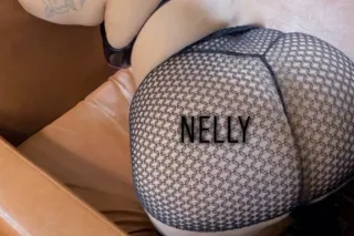 😈 AFTER DARK SPECIAL 💦😈⬇👅 𝓦𝓮𝓽 & 𝓣𝓲𝓰𝓱𝓽 ✨ 🅿🆄🆂🆂🆈 🧚🏼 🍒🥤 𝕁𝕦𝕚𝕔𝕪 ❌❌❌🎢 𝔹𝔹𝕎 𝔻𝕆𝕃𝕃 🍼💦 FREAK 🍑👅🍭𝑻𝒊𝒈𝒉𝒕😈 𝑱𝒖𝒊𝒄 - Image 4