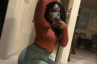 come and pound my pussy until i cum on your dick - Image 7