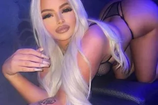 All Natural Hot Young Tight Gi... - Image 3