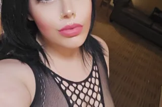 BLOWNGO SPECIALS ALL NIGHT LON... - Image 2