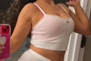 WEST LITTLE ROCK! 🏦HIT ME UP!! 🎯🏆😊 - Image 2