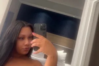 💎DIAMOND💎 Incall/Outcall - Image 5