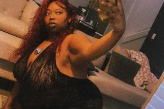 💋💦CUM XXXPERIENCE W/ KASHD💦💋 -... - Image 4