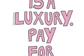 💋💦CUM XXXPERIENCE W/ KASHD💦💋 -... - Image 1