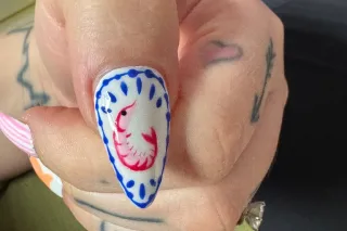 touring - 25 - Image 2