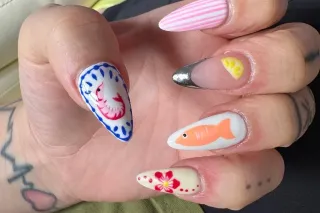 touring - 25 - Image 1