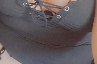 FUN LIVE Safe SHOWS🔥📲...😆📲👅💦NO... - Image 4