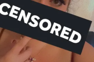 SUNDAY FUNDAY 🥰😘 - 29 - Image 2