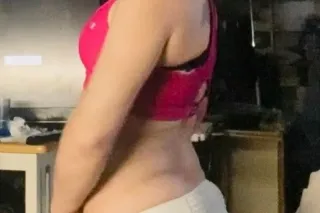 come have some fun - 35 - Image 1