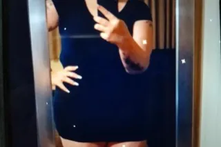 QV SPECIAL $60 CARDATE ONLY TILL 2PM - Image 10