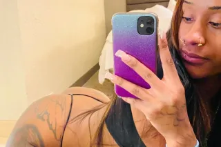 🌴BEST IN TOWN 🌴 ❌🔥𝐄𝐗𝐎𝐓𝐢𝐂🔥.•*𝐒𝐄... - Image 3