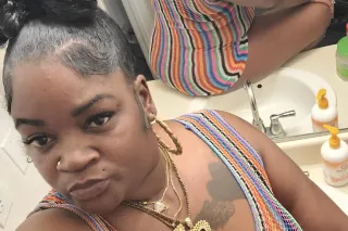 OUTCALL💕AN EXPERIENCE THAT IS WORTH IT 💕 - Image 9