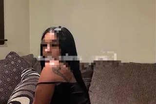 💋🌟Latin Girl 😍😍Affectionate an... - Image 3