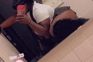 hey daddies$$$ - Image 7