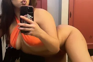 OUTCALL&INCALL SPECIALS😍💦 - 22 - Image 4