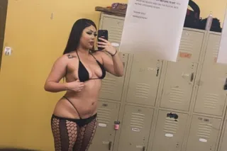 OUTCALL&INCALL SPECIALS😍💦 - 22 - Image 1