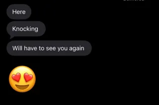 Check in with thee Head doctor👩⚕️☎ REALreviews 👩🏽✨Text Now📲 Deep Throat - Image 6