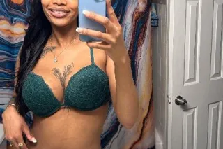 lets have some fun 💦🍦 - 24 - Image 2