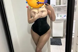 👠LATINA 𝘼𝙑𝘼𝙄𝙇𝘼𝘽𝙇𝙀 𝙄𝙉𝘾𝘼𝙇𝙇 😍 24 ... - Image 3