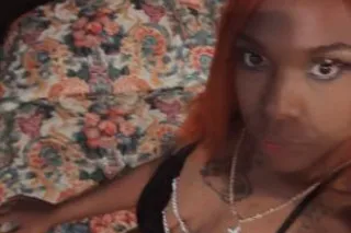 Amazon the sexy Scorpio ♏PNP Y... - Image 1