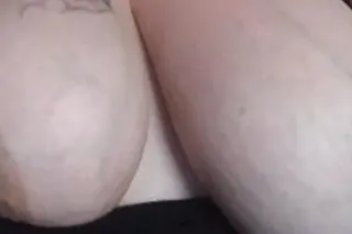 Good morning fellas come see m... - Image 2