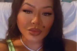 OUTCALLS ONLY🌺AMAZING ANNIE 🎉LET'S PARTY🎉 EXOTIC MIXED ASIAN TREAT🌺OUTCALLS ONLY - Image 9